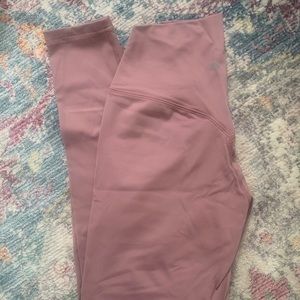 Balance Athletics OG leggings